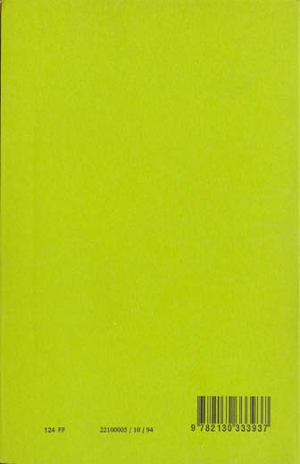 media/pim/2222010_image_type_product_shot_FOUR_non_TRANSCODE_2_FR
