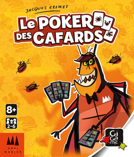 media/pim/222308_1k0yhors_2