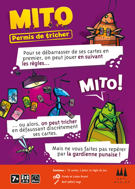 media/pim/222315_deifdi4x_3
