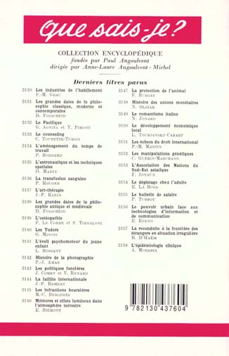 media/pim/2228389_image_type_product_shot_FOUR_non_TRANSCODE_2_FR
