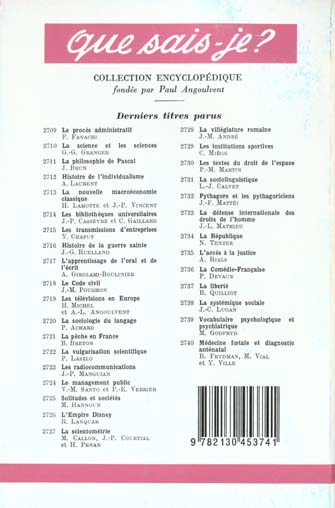 media/pim/2231150_image_type_product_shot_FOUR_non_TRANSCODE_2_FR