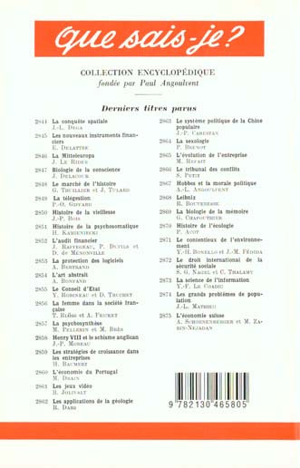 media/pim/2233308_image_type_product_shot_FOUR_non_TRANSCODE_2_FR