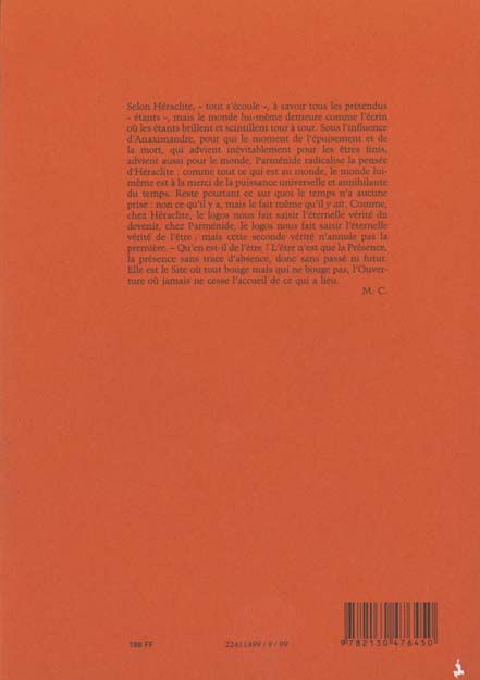 media/pim/2235579_image_type_product_shot_FOUR_non_TRANSCODE_2_FR