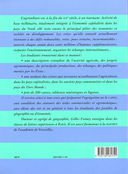 media/pim/2236866_1a16xuz5_2