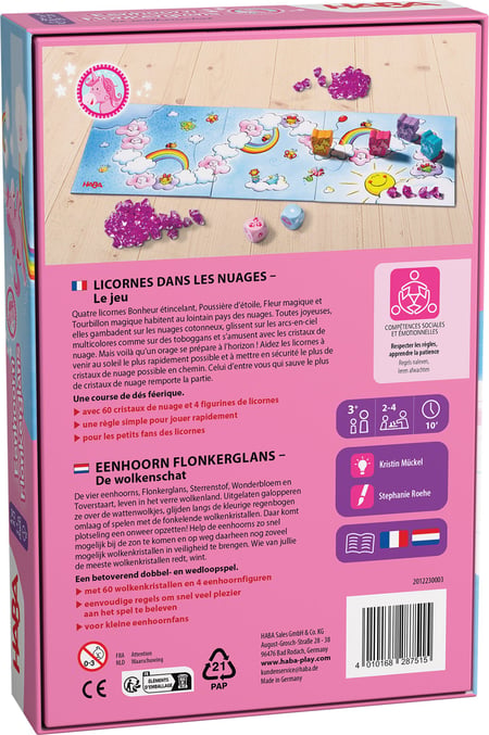 media/pim/223691_81mweqtl_2