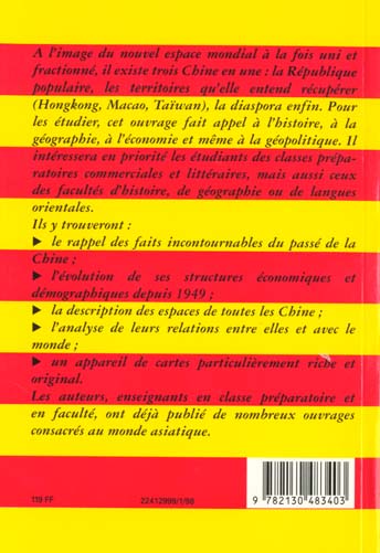 media/pim/2237238_6av2a9zv_2