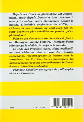 media/pim/2237246_1vczzjpg_2
