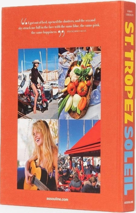 media/pim/2237248_oieeln7z_2