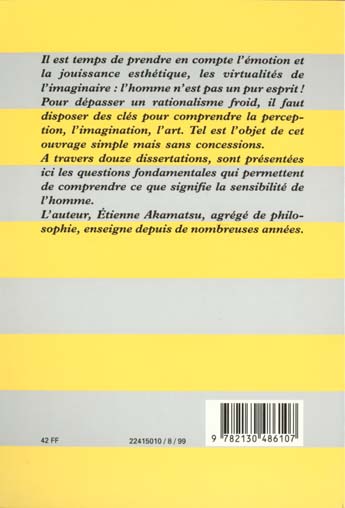 media/pim/2237820_1v2j3vox_2