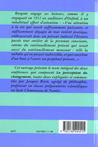 media/pim/2239997_11quny6o_2