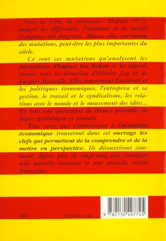 media/pim/2240949_1r2fr1p7_2