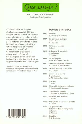 media/pim/2241431_image_type_product_shot_FOUR_non_TRANSCODE_2_FR
