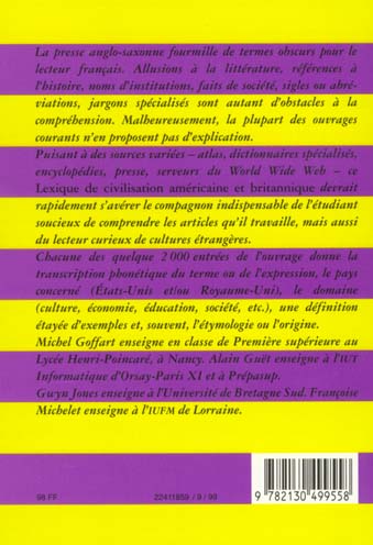 media/pim/2241458_1jcrt0e0_2