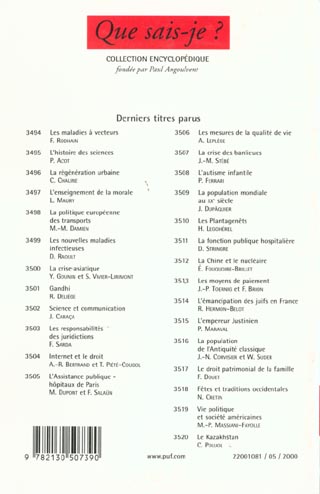 media/pim/2243179_image_type_product_shot_FOUR_non_TRANSCODE_1_FR