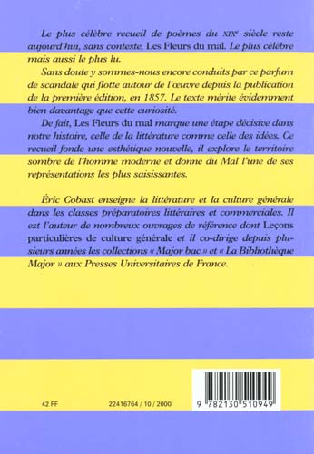media/pim/2244333_nviv40ls_2