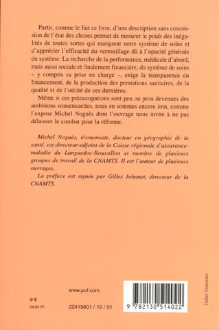 media/pim/2244649_image_type_product_shot_FOUR_non_TRANSCODE_2_FR