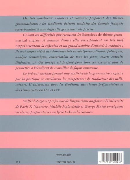 media/pim/2246012_1dfkp7ld_2