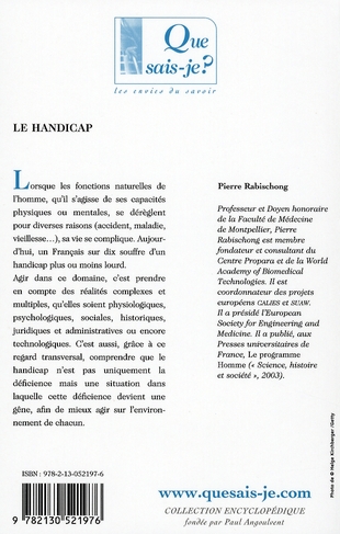 media/pim/2246413_image_type_product_shot_FOUR_non_TRANSCODE_2_FR