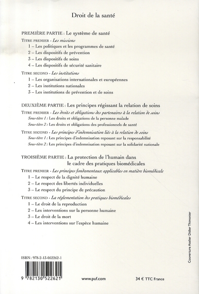 media/pim/2246589_image_type_product_shot_FOUR_non_TRANSCODE_2_FR