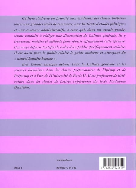 media/pim/2247128_1m7c9130_2