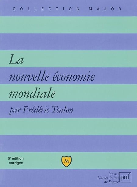 media/pim/2247322_vo30rdrg_1