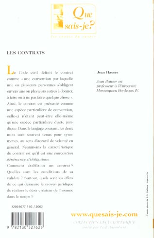 media/pim/2247790_image_type_product_shot_FOUR_non_TRANSCODE_2_FR