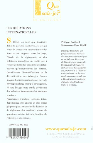 media/pim/2248525_image_type_product_shot_FOUR_non_TRANSCODE_2_FR