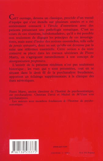 media/pim/2249369_image_type_product_shot_FOUR_non_TRANSCODE_2_FR