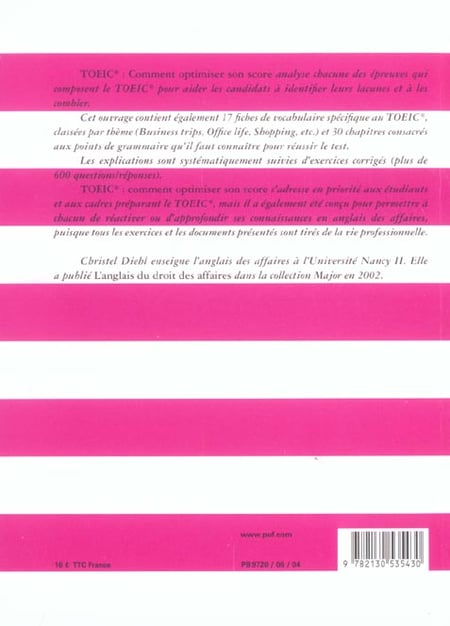 media/pim/2249859_1bsv47n9_2