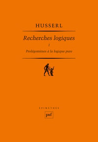 media/pim/2249891_lykmlelt_3_3017d