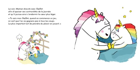 media/pim/2250133_4itbhlk9_7_08f87