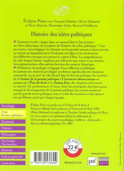 media/pim/2250153_image_type_product_shot_FOUR_non_TRANSCODE_1_FR