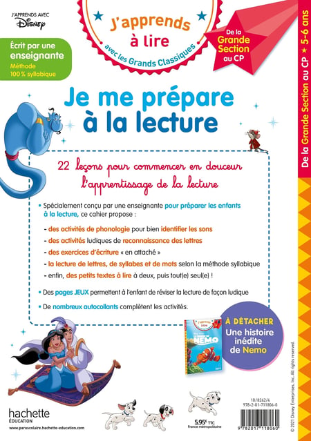 media/pim/2250191_image_type_product_shot_FOUR_non_TRANSCODE_2_FR_33ecc
