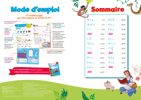media/pim/2250191_v7i0d8gm_3_0e5ea