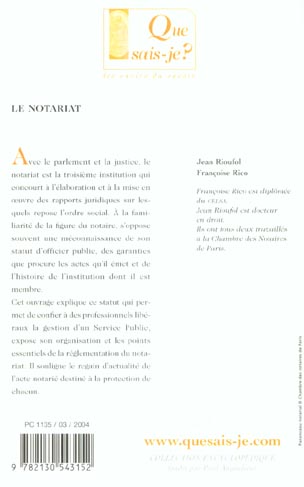 media/pim/2251769_image_type_product_shot_FOUR_non_TRANSCODE_2_FR