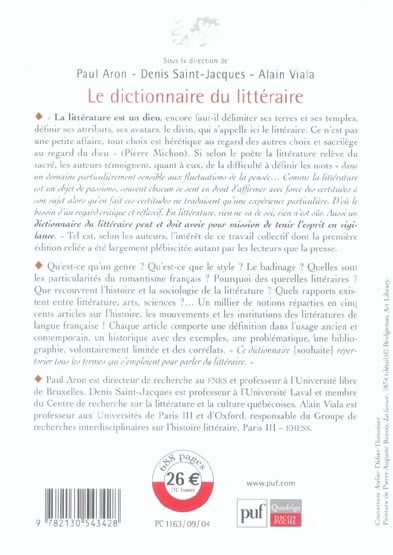 media/pim/2251846_image_type_product_shot_FOUR_non_TRANSCODE_2_FR