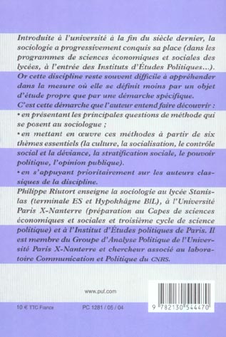 media/pim/2252096_e3s34r04_2