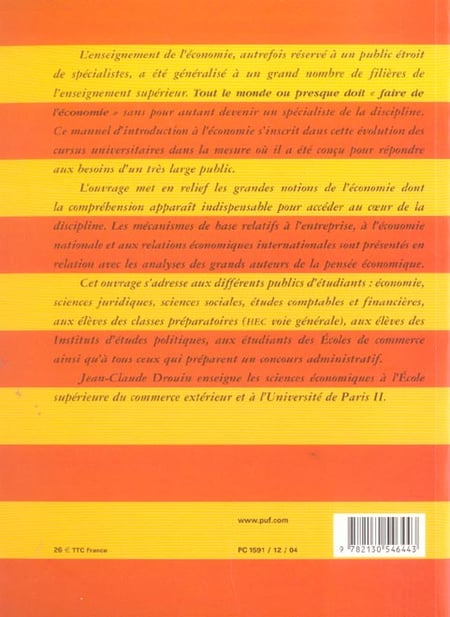 media/pim/2252638_image_type_product_shot_FOUR_non_TRANSCODE_2_FR