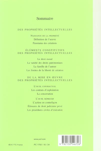 media/pim/2252724_image_type_product_shot_FOUR_non_TRANSCODE_2_FR
