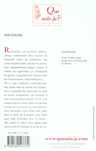 media/pim/2252925_image_type_product_shot_FOUR_non_TRANSCODE_1_FR