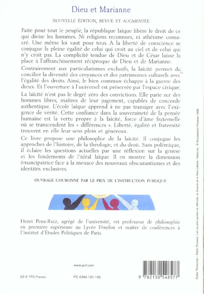 media/pim/2253219_image_type_product_shot_FOUR_non_TRANSCODE_2_FR