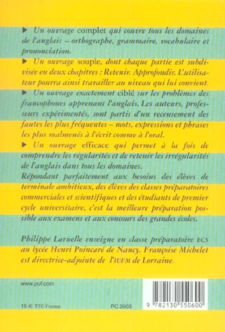media/pim/2253741_13q1gydi_2