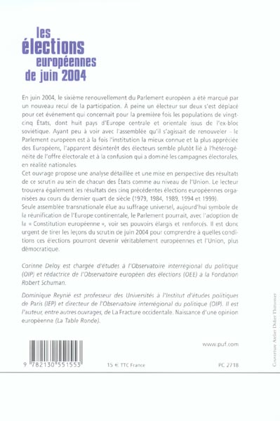 media/pim/2254018_image_type_product_shot_FOUR_non_TRANSCODE_2_FR