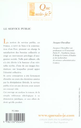 media/pim/2254221_image_type_product_shot_FOUR_non_TRANSCODE_2_FR