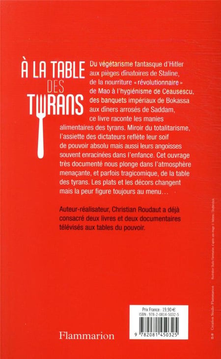 media/pim/2254389_image_type_product_shot_FOUR_non_TRANSCODE_2_FR