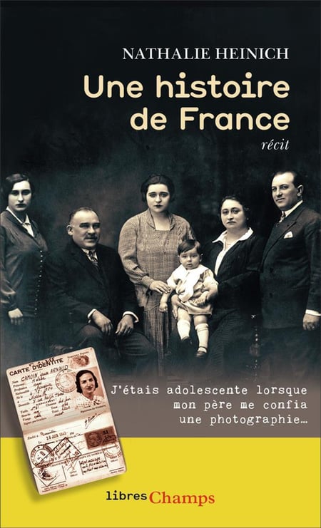 media/pim/2254695_x63mdy2r_1