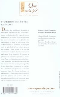 media/pim/2254842_image_type_product_shot_FOUR_non_TRANSCODE_2_FR