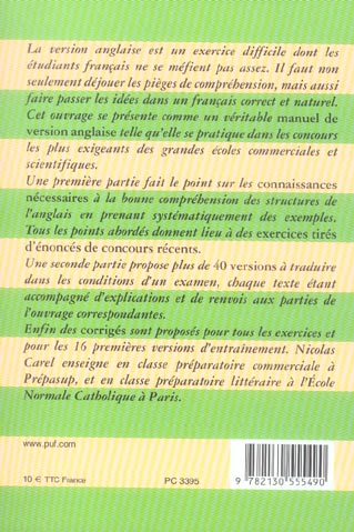 media/pim/2254973_1ihsbcus_2