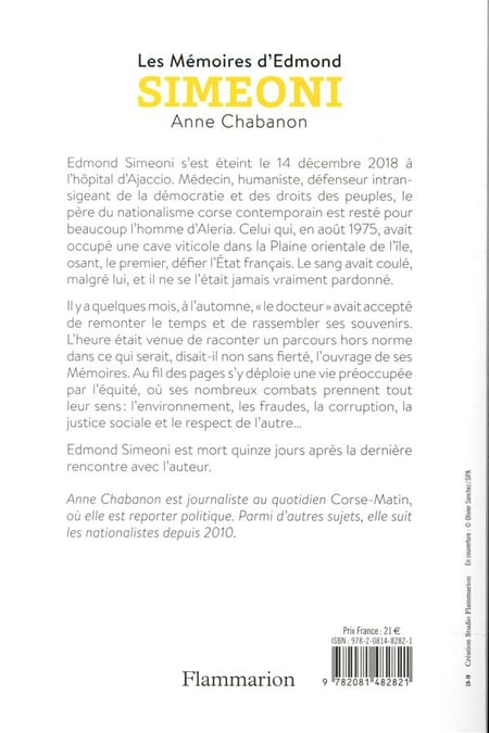 media/pim/2255068_1gtbcr38_2