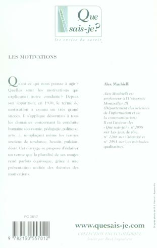 media/pim/2255385_image_type_product_shot_FOUR_non_TRANSCODE_2_FR